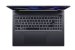 acer-ntb-travelmate-p4-tmp416-52-tco-73b8-i7-1355u-16-1920x1200-16gb-1024gb-ssd-intel-uhd-w11pro-stateblue-55852722.jpg