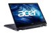 acer-ntb-travelmate-spin-p4-tmp414rn-41-r5fz-ryzen-5-pro6650u-14-1920x1200-16gb-512gb-ssd-radeongraphic-w10p-w11p-blue-55994522.jpg