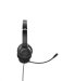 acer-office-headset-3-5-mm-jack-usb-s-ovladanim-na-kabelu-56030662.jpg