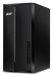 acer-pc-aspire-tc-1785-ex-dg-e3xec-005-core-i5-14400f-16gb-512gb-m-2-ssd-intel-rtx-3050-w11home-black-56000822.jpg