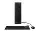 acer-pc-edu-veriton-vx2720g-i5-14400-8gb-512gb-ssd-n-a-w11p-edu-black-56225552.jpg