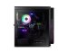 acer-pc-predator-orion-5000-po5-660-rgb-fr-ultra7-265f-64gb-2tb-ssd-rtx-5070-w11-black-56245382.jpg