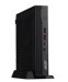 acer-pc-veriton-n4720gt-i5-14400t-8gb-512gb-ssd-n-a-no-os-black-56163892.jpg