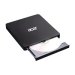 acer-portable-dvd-writer-usb-3-5-type-c-3-0-140-x-142-x-17mm-burn-speed-cd-r-24x-cd-rw-16x-dvd-r-8x-dvd-rw-6x-56112752.jpg