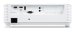 acer-projektor-h6546ki-fhd-5000-ansi-wifi-hdmi-repro-lumisense-colorboost-white-56243012.jpg
