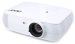 acer-projektor-p5535-dlp-3d-1080p-4500lm-20000-1-hdmi-vga-rj-45-4500h-repr16w-2862582.jpg