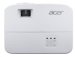 acer-projektor-x1526-dlp-3d-1080p-1920x1080-fhd-4000-ansi-13-000-1-hdmi-repro-1x3w-2-4kg-lumisense-colorboost-56086642.jpg