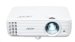 acer-projektor-x1629hk-dlp-3d-27-1920x1200-4800-ansi-10-000-1-hdmi-repro-audio-26db-white-56232552.jpg