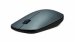 acer-slim-mouse-charcoal-blue-wireless-rf2-4g-1200dpi-symetricky-design-works-with-chromebook-amr020-retai-55852172.jpg