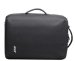 acer-urban-backpack-3in1-15-6-black-55853582.jpg