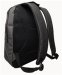 acer-urban-backpack-grey-green-15-6-55965362.jpg