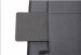 acer-urban-sleeve-dark-grey-55853572.jpg