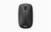 acer-vero-mouse-retail-pack-bezdratova-2-4ghz-1200dpi-cerna-55853412.jpg