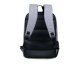 acer-vero-obp-15-6-backpack-retail-pack-55852402.jpg