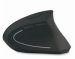 acer-vertical-wireless-mouse-55853512.jpg