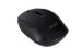 acer-wireless-mouse-g69-black-rf2-4g-1600-dpi-95x58x35-mm-10m-dosah-2x-aaa-win-chrome-mac-retail-pack-56286542.jpg