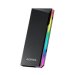 adata-externi-box-pro-m-2-ec700g-usb-c-3-2-gen-2-m-2-2230-2242-2280-rgb-cerna-56015372.jpg