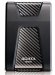 adata-externi-hdd-4tb-2-5-usb-3-1-dashdrive-durable-hd650-cerny-gumovy-narazu-odolny-2782042.jpg