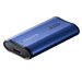 adata-externi-ssd-4tb-se880-usb-c-3-2-gen-2x2-r-2000-w-2000mb-s-modra-56310512.jpg