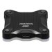 adata-externi-ssd-512gb-sd620-usb-micro-b-usb-3-2-gen-2-r-520-w-460mb-s-cerna-55995062.jpg