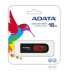 adata-flash-disk-16gb-c008-usb-2-0-classic-cerna-55851532.jpg