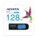 adata-flash-disk-256gb-uv128-usb-3-1-dash-drive-r-90-w-40-mb-s-cerna-modra-33487142.jpg