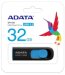 adata-flash-disk-32gb-uv128-usb-3-1-dash-drive-r-40-w-25-mb-s-cerna-modra-55851542.jpg