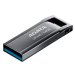 adata-flash-disk-64gb-ur340-usb-3-2-dash-drive-kov-leskla-cerna-55862602.jpg