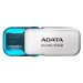 adata-flash-disk-64gb-uv240-usb-2-0-bila-55964292.jpg