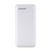 adata-powerbanka-c100-modra-55928282.jpg