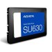 adata-ssd-1-92tb-ultimate-su630-2-5-sata-iii-6gb-s-r-520-w-450-mb-s-56028482.jpg