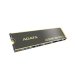 adata-ssd-1tb-legend-800-gold-pcie-gen4-x4-m-2-2280-r-3500-w-2200mb-s-56015402.jpg