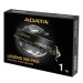 adata-ssd-1tb-legend-900-pro-pcie-gen4x4-m-2-2280-r-7400-w-6000mb-s-56167872.jpg