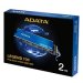 adata-ssd-2tb-legend-700-pcie-gen3-x4-m-2-2280-r-2000-w-1600mb-s-56015392.jpg