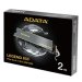 adata-ssd-2tb-legend-850-pcie-gen4-x4-m-2-2280-r-5000-w-4500mb-s-55977632.jpg