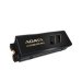 adata-ssd-2tb-legend-970-pro-pcie-gen5x4-m-2-2280-r-14-000-w-10-000mb-s-56007252.jpg