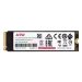 adata-ssd-2tb-xpg-spectrix-s65g-pcie-gen4x4-m-2-2280-r-6000-w-5000-mb-s-56310902.jpg