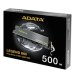 adata-ssd-500gb-legend-860-pcie-gen4x4-m-2-2280-r-5000-w-3000mb-s-56095702.jpg