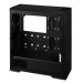 adata-xpg-case-defender-mid-tower-bez-zdroje-3x-120mm-fan-cerna-55862522.jpg