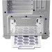 adata-xpg-case-defender-pro-mid-tower-bez-zdroje-3x-120mm-argb-fan-bila-55862452.jpg