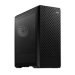 adata-xpg-case-defender-pro-mid-tower-bez-zdroje-3x-120mm-argb-fan-cerna-55862432.jpg