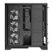 adata-xpg-case-invader-x-mid-tower-bez-zdroje-5x-120mm-fan-cerna-56310372.jpg