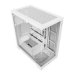 adata-xpg-case-invader-x-mid-tower-bez-zdroje-bez-ventilatoru-bila-56310652.jpg