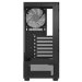 adata-xpg-case-invader-x-mini-mid-tower-bez-zdroje-5x-120mm-fan-cerna-56128552.jpg