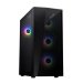 adata-xpg-case-lander-500-mid-tower-bez-zdroje-4x-120mm-argb-fan-cerna-56244502.jpg