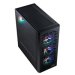 adata-xpg-case-lander-501-mid-tower-bez-zdroje-4x-120mm-argb-fan-cerna-56246552.jpg