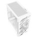 adata-xpg-case-starker-air-btf-mid-tower-bez-zdroje-4x-120mm-argb-bila-56216422.jpg