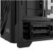 adata-xpg-case-starker-air-btf-mid-tower-bez-zdroje-4x-120mm-argb-cerna-56225562.jpg