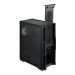 adata-xpg-case-starker-air-mid-tower-bez-zdroje-1x-120mm-1x-120mm-argb-cerna-54798292.jpg