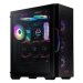 adata-xpg-case-starker-air-mid-tower-bez-zdroje-1x-120mm-1x-120mm-argb-cerna-55862512.jpg